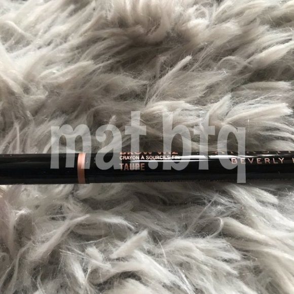 Anastasia Beverly Hills Brow Wiz in Taupe - Picture 3 of 3